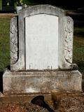 image of grave number 864088
